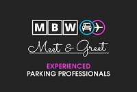 MBW Meet and Greet Discount Promo Codes